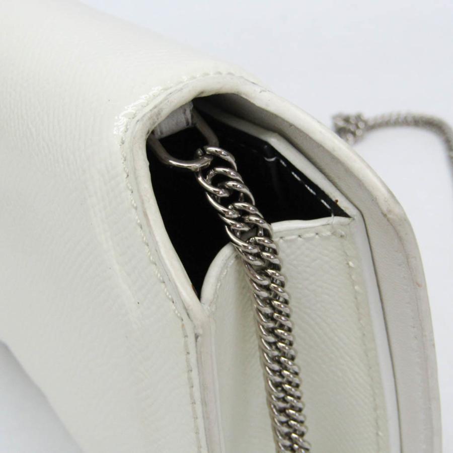 GIVENCHY（ジバンシィ） ボウカット レディース レザー ショルダー
