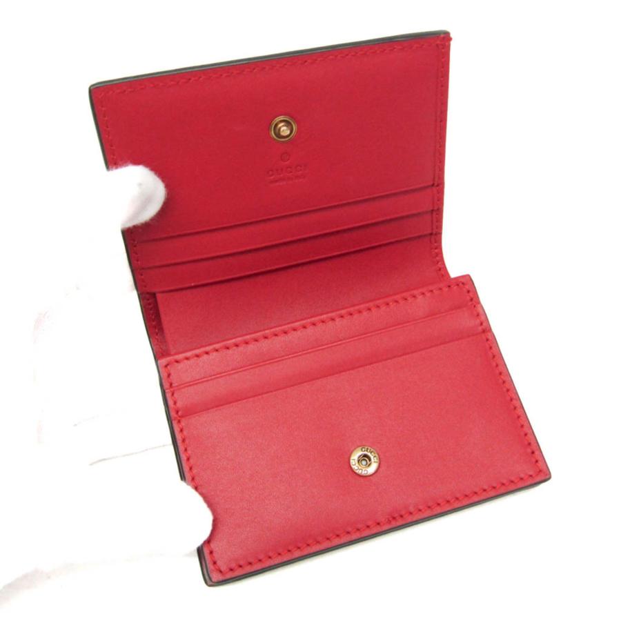 GUCCI（グッチ） GGスプリーム チェリー 476050 レディース GG
