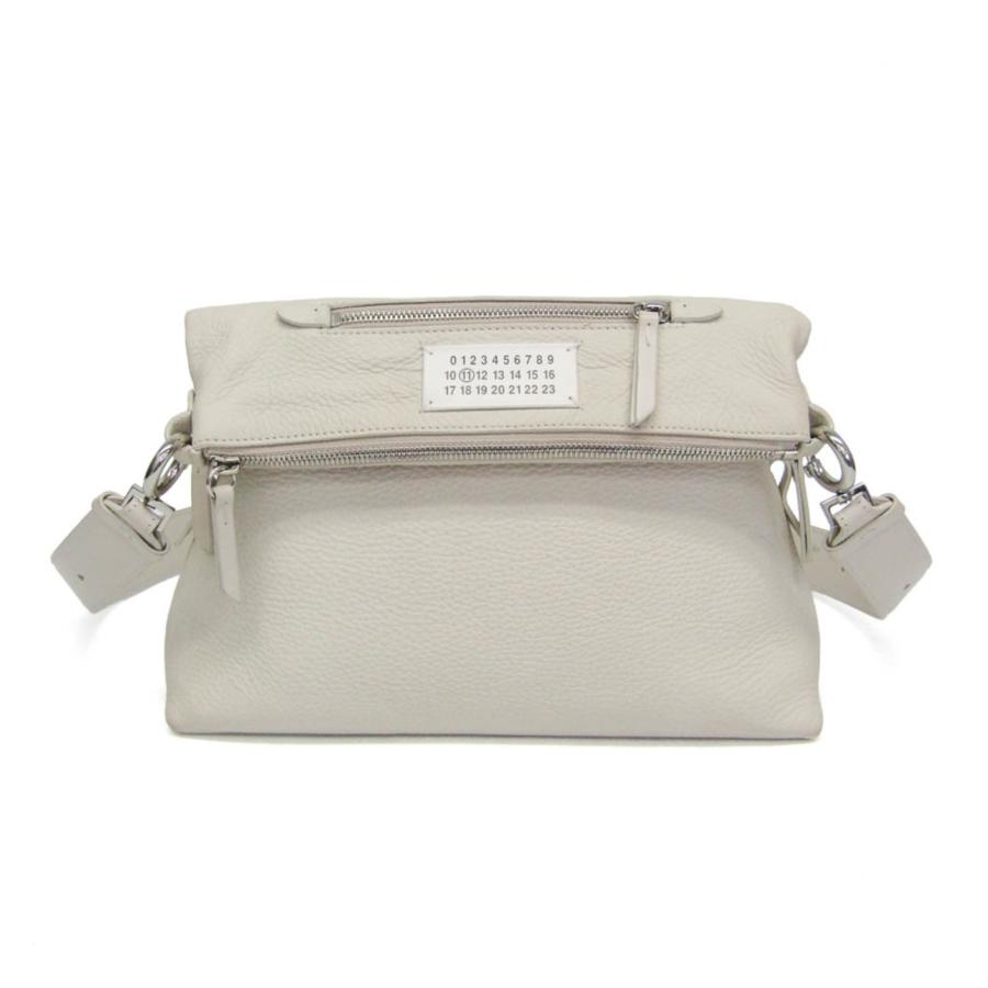 Maison Margiela（メゾンマルジェラ） メゾン マルジェラ(Maison 