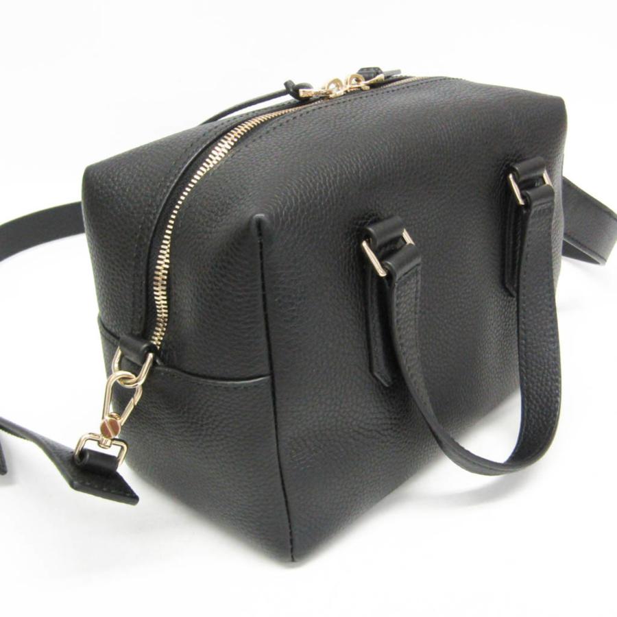 Bally（バリー） KAIRI レディース レザー ハンドバッグ,ショルダー