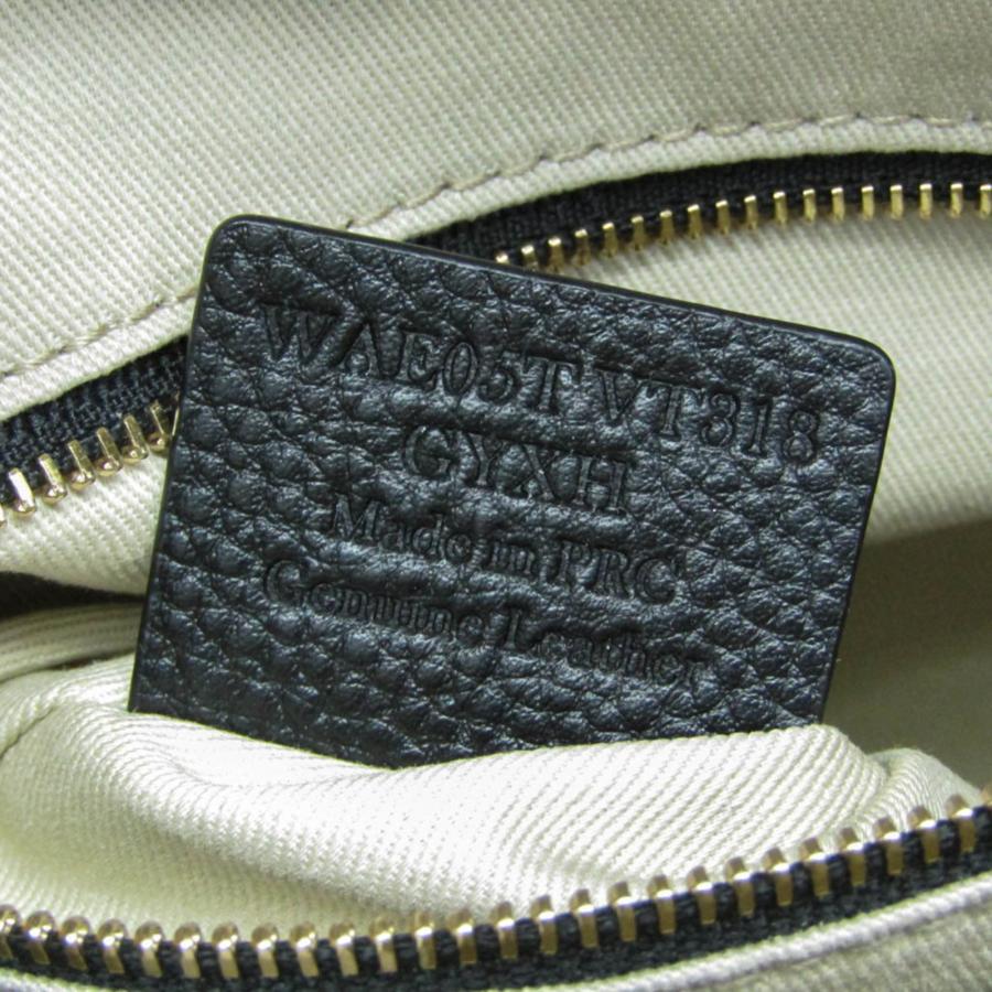 Bally（バリー） KAIRI レディース レザー ハンドバッグ,ショルダー
