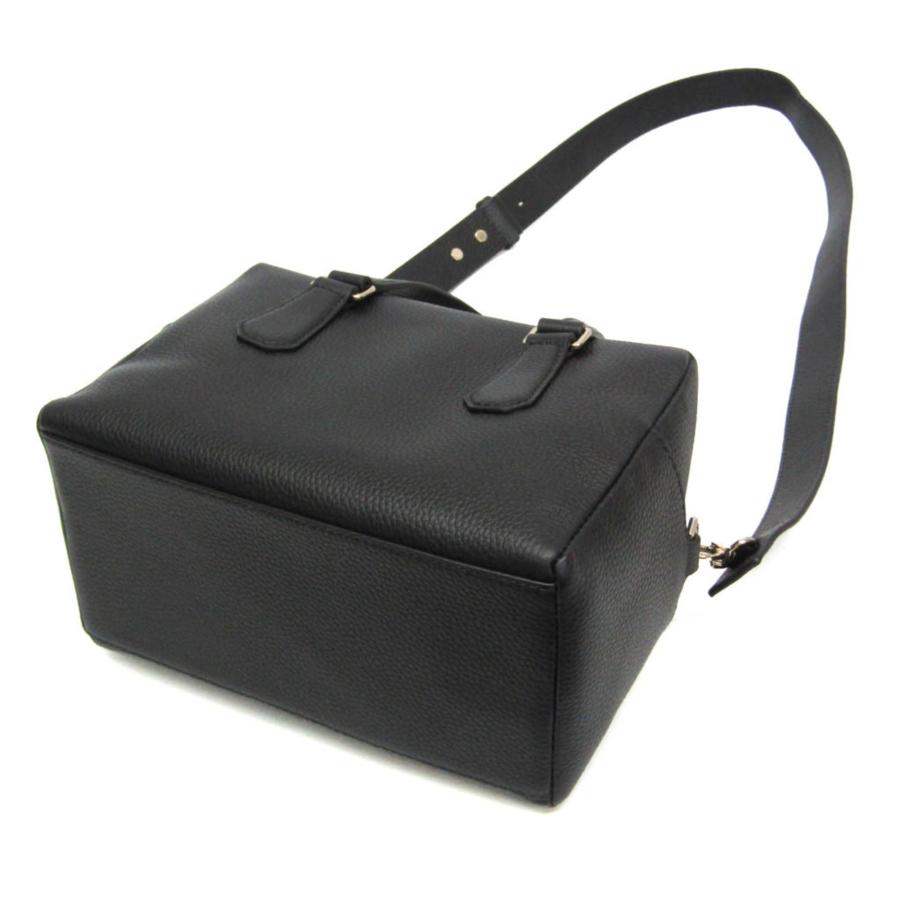 Bally（バリー） KAIRI レディース レザー ハンドバッグ,ショルダー