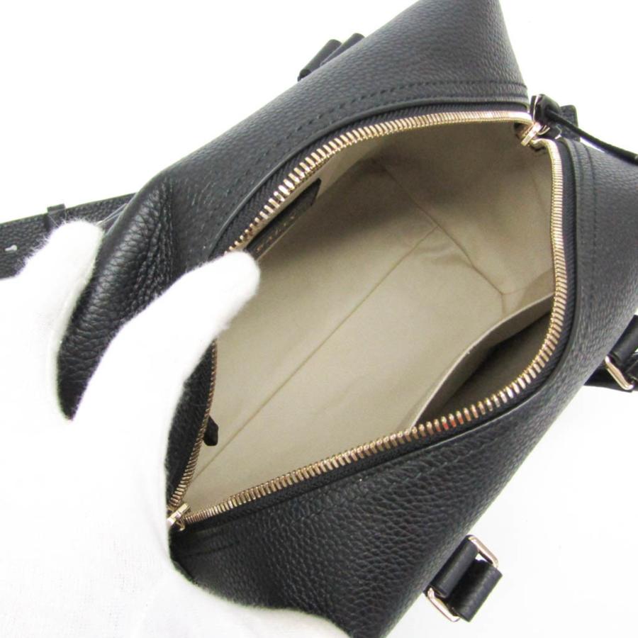 Bally（バリー） KAIRI レディース レザー ハンドバッグ,ショルダー