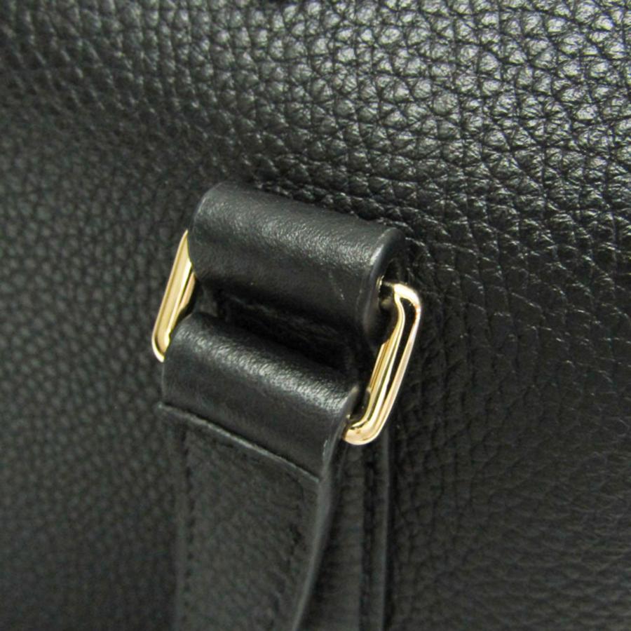 Bally（バリー） KAIRI レディース レザー ハンドバッグ,ショルダー