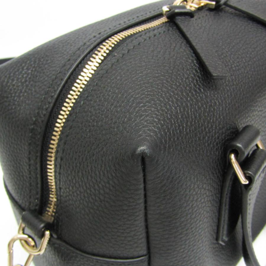 Bally（バリー） KAIRI レディース レザー ハンドバッグ,ショルダー