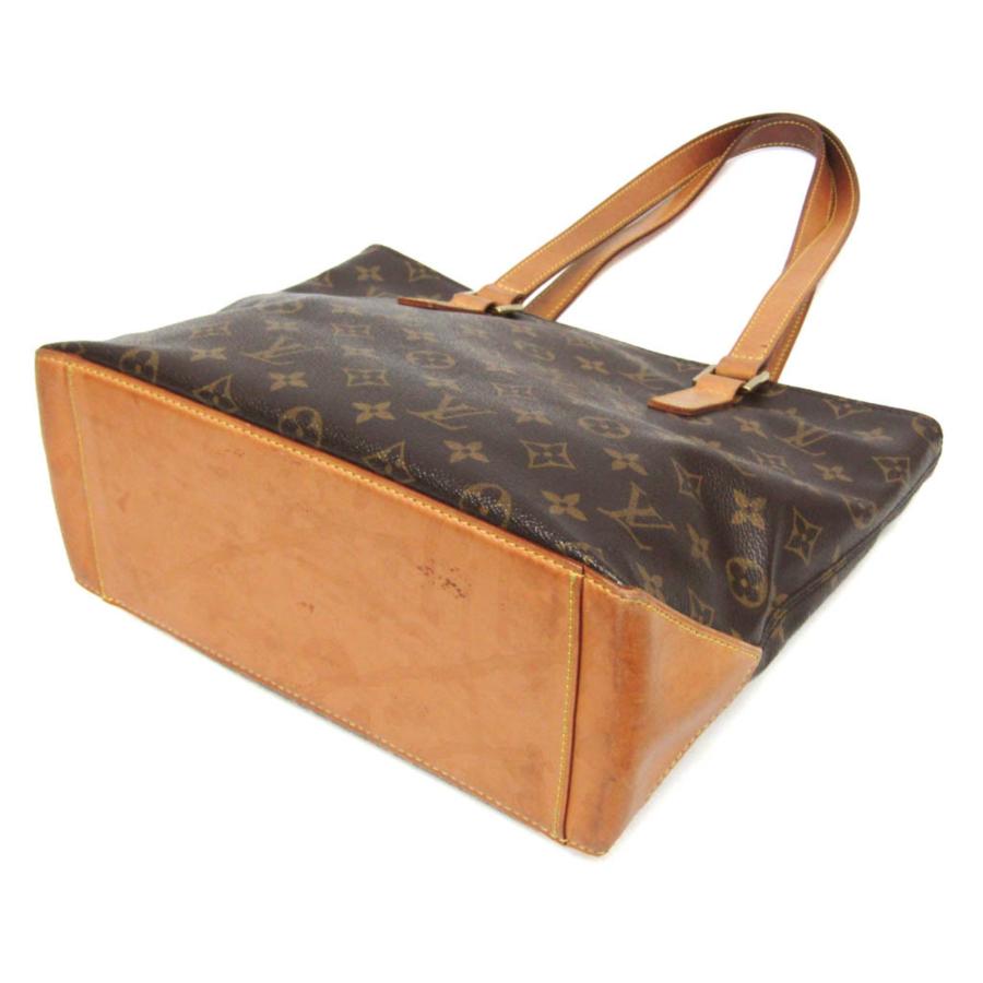 LOUIS VUITTON（ルイ・ヴィトン） モノグラム カバ・ピアノ M51148