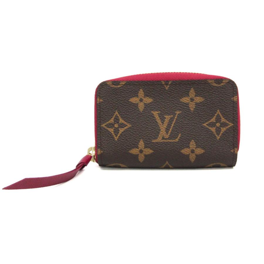 LOUIS VUITTON（ルイ・ヴィトン） モノグラム ミュルティカルト M61299