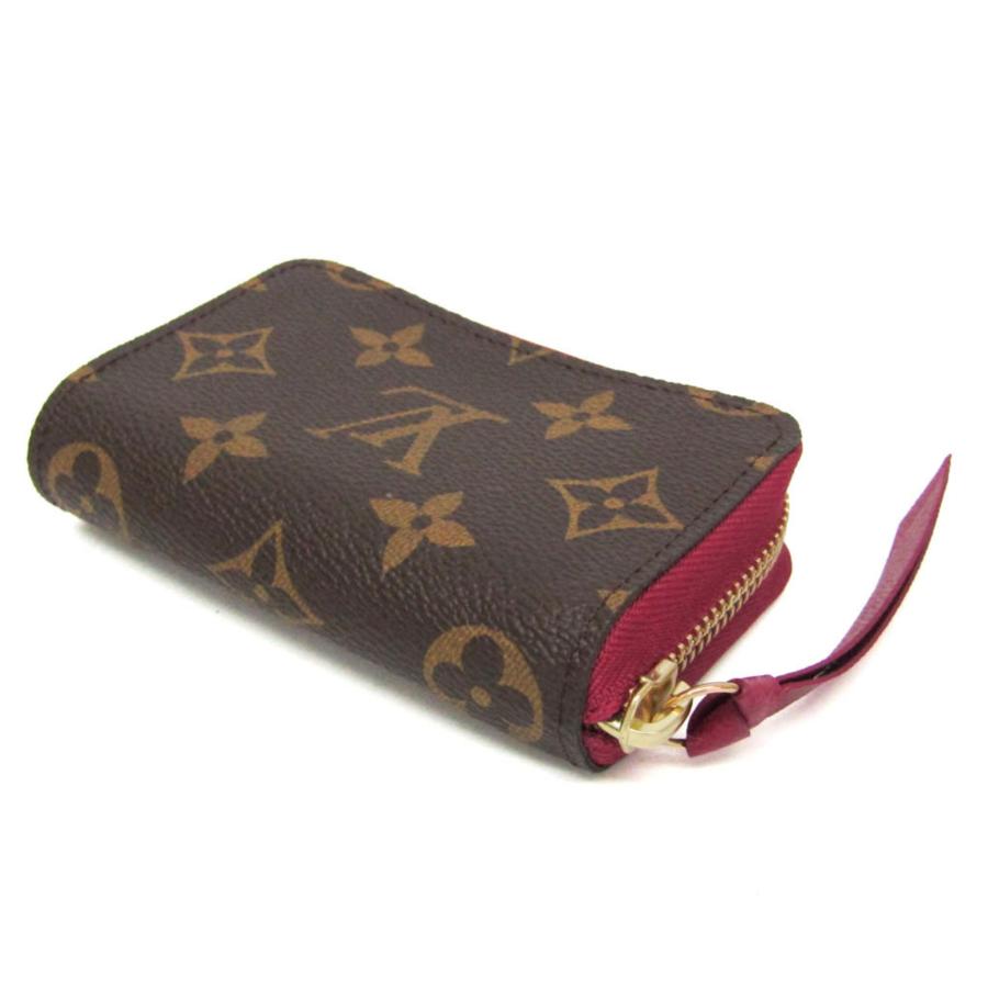 LOUIS VUITTON（ルイ・ヴィトン） モノグラム ミュルティカルト M61299
