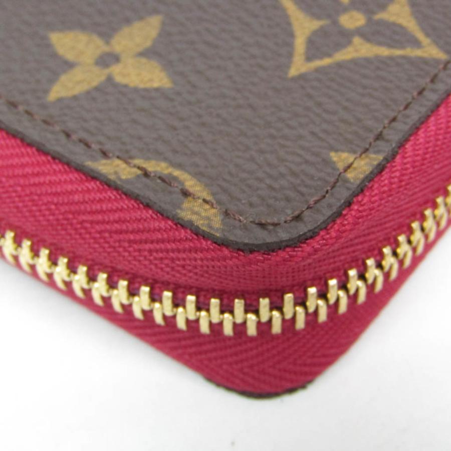 LOUIS VUITTON（ルイ・ヴィトン） モノグラム ミュルティカルト M61299