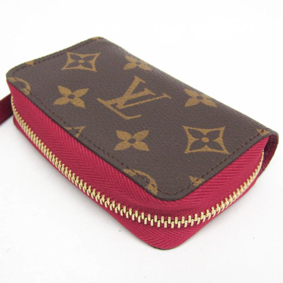 LOUIS VUITTON（ルイ・ヴィトン） モノグラム ミュルティカルト M61299