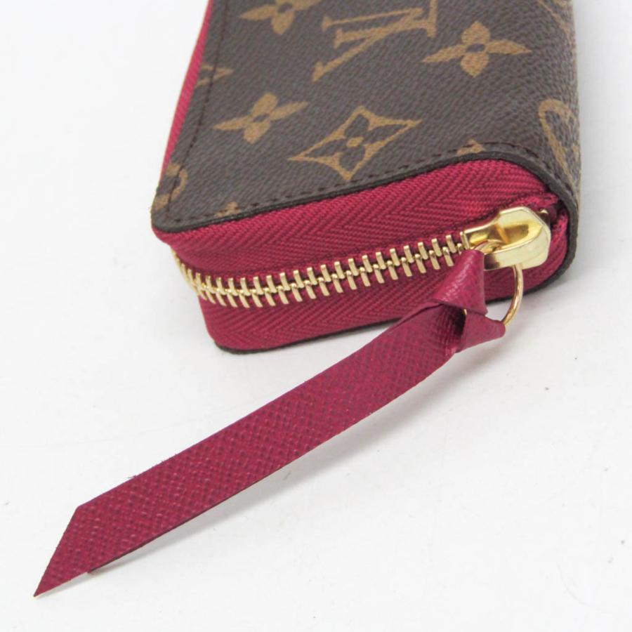 LOUIS VUITTON（ルイ・ヴィトン） モノグラム ミュルティカルト M61299