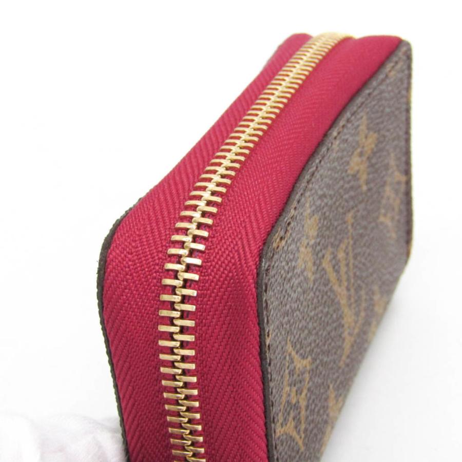LOUIS VUITTON（ルイ・ヴィトン） モノグラム ミュルティカルト M61299