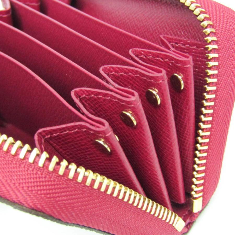 LOUIS VUITTON（ルイ・ヴィトン） モノグラム ミュルティカルト M61299