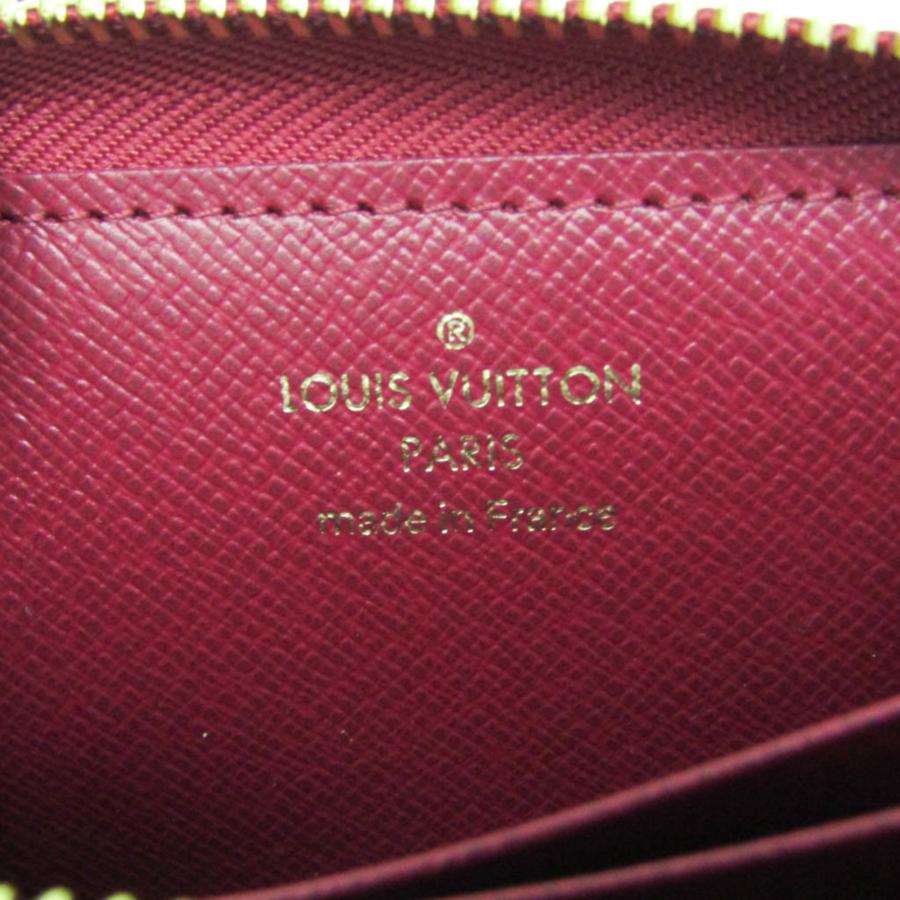 LOUIS VUITTON（ルイ・ヴィトン） モノグラム ミュルティカルト M61299
