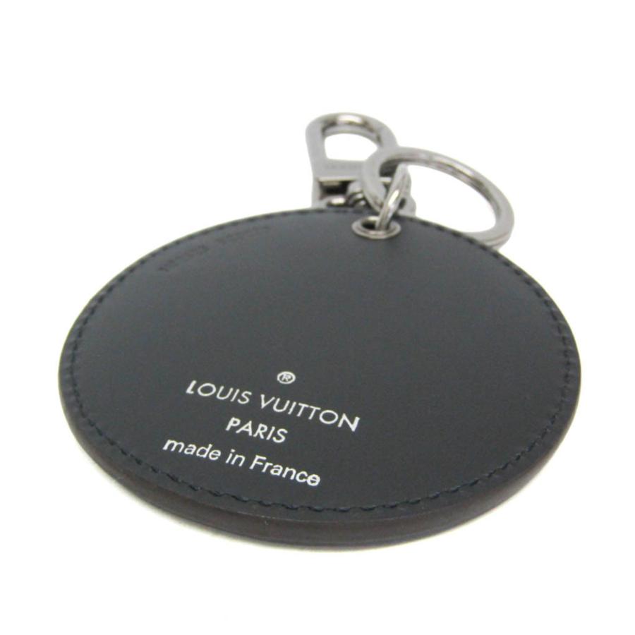 LOUIS VUITTON（ルイ・ヴィトン） ポルトクレ イリュストレ バッグ