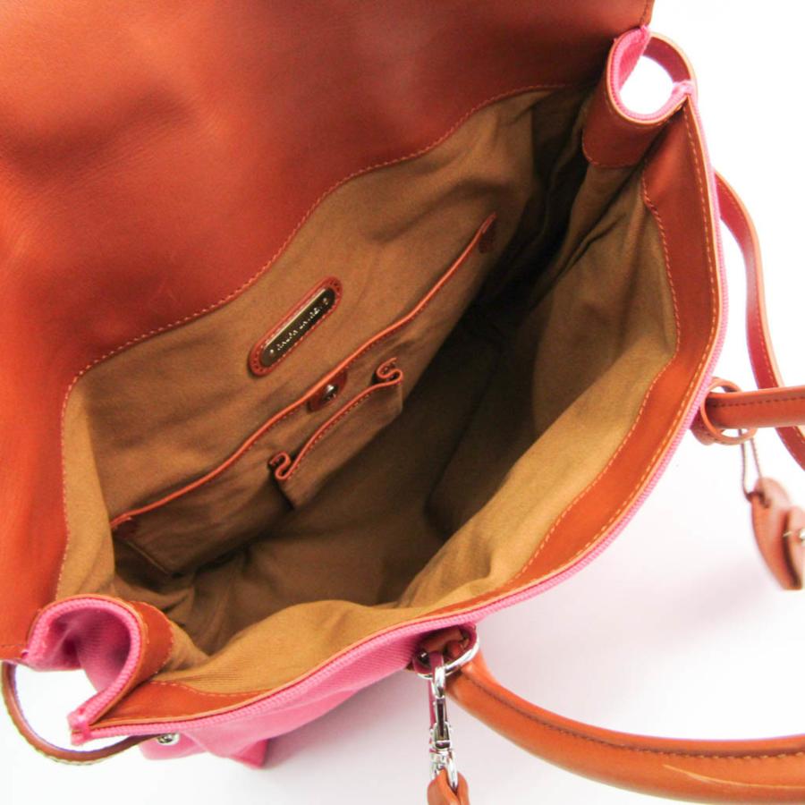 ラルフローレン(Ralph Lauren) リッキー レディース レザー,キャンバス