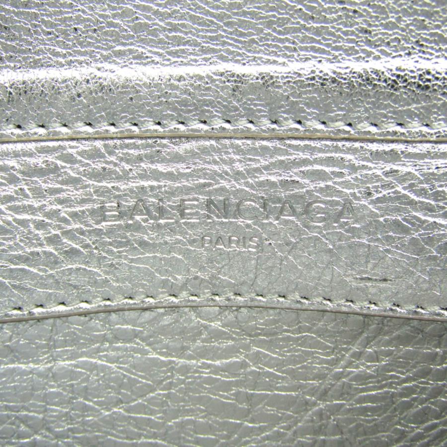 BALENCIAGA（バレンシアガ） ペーパートリプル XS 398815 レディース 