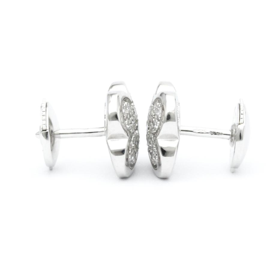 Van Cleef & Arpels ヴァン・クリーフ&アーペル ピュア Van Cleef & Arpels ヴァン・クリーフ&アーペル ピュア