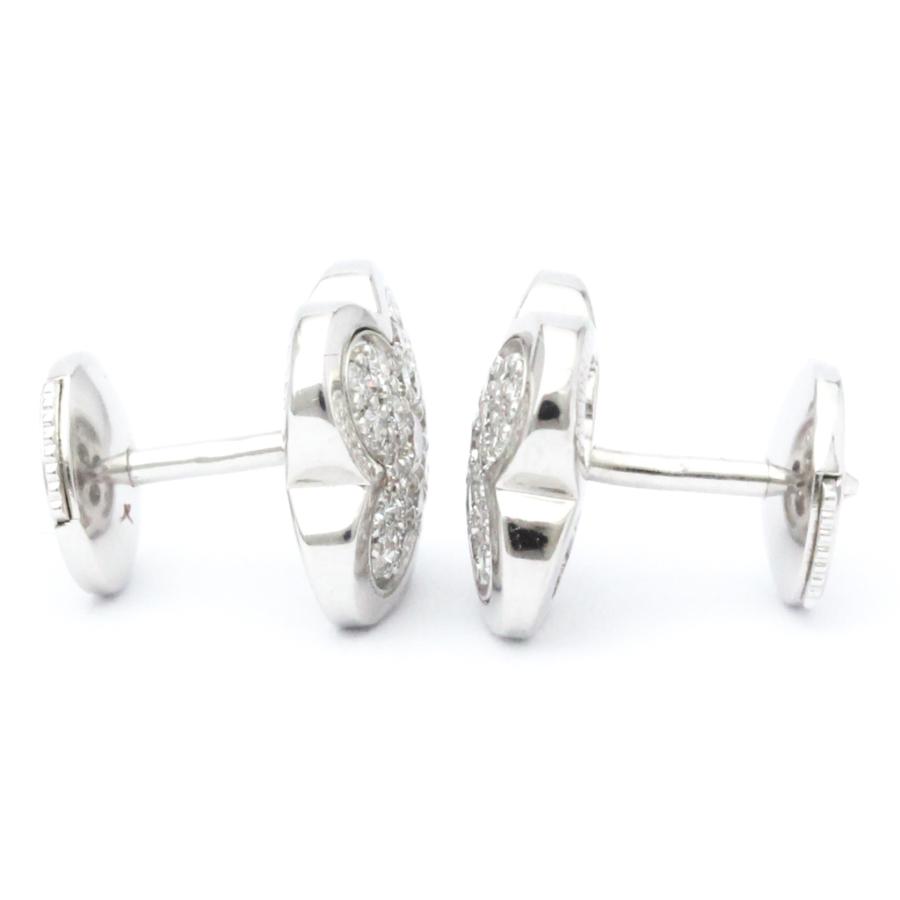 Van Cleef & Arpels ヴァン・クリーフ&アーペル ピュア Van Cleef & Arpels ヴァン・クリーフ&アーペル ピュア