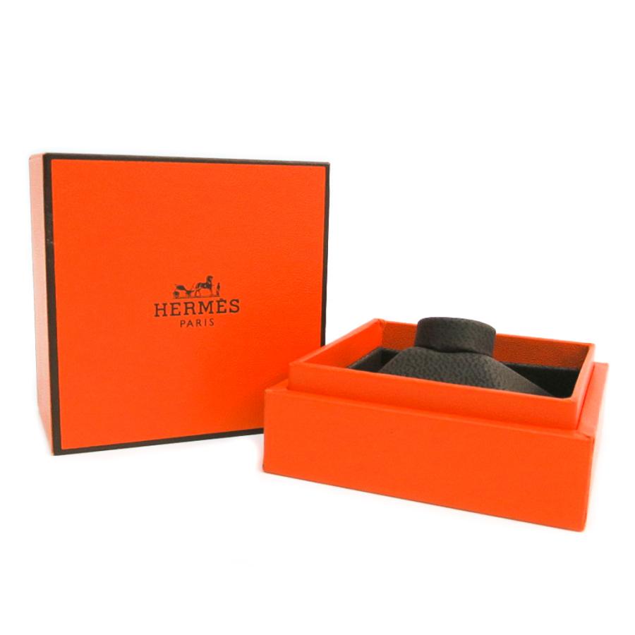 HERMES エルメス シェーヌダンクル アンシェネ GM シルバー 925 HERMES エルメス シェーヌダンクル アンシェネ GM シルバー 925
