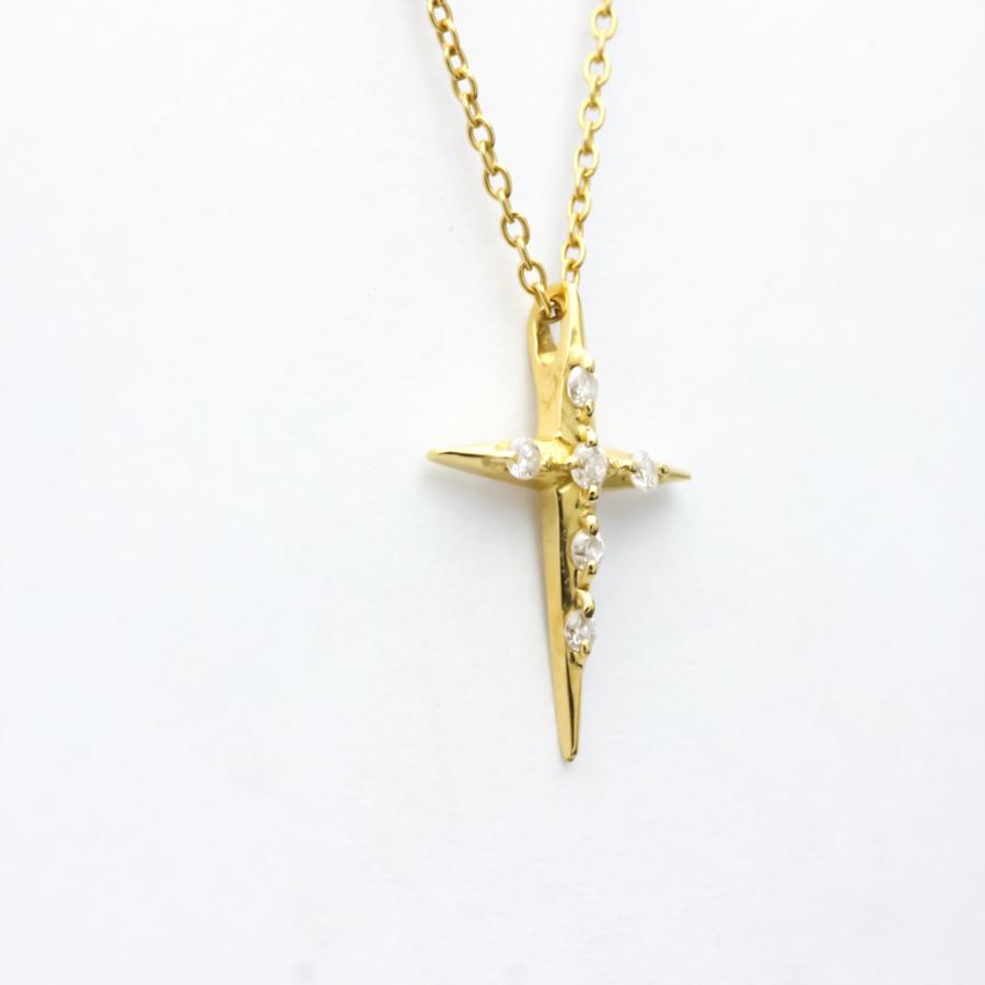 カメ 忙しい クランプ アーカー ネックレス メンズ Jungledubuk Com