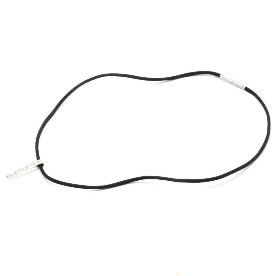 朋*美様 【レア】Cartier(カルティエ) コットンコード 楽天市場】カルティエ ラブ チャリティ コットンコード