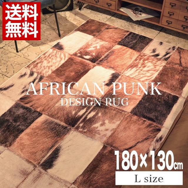 Adm131画像ページ