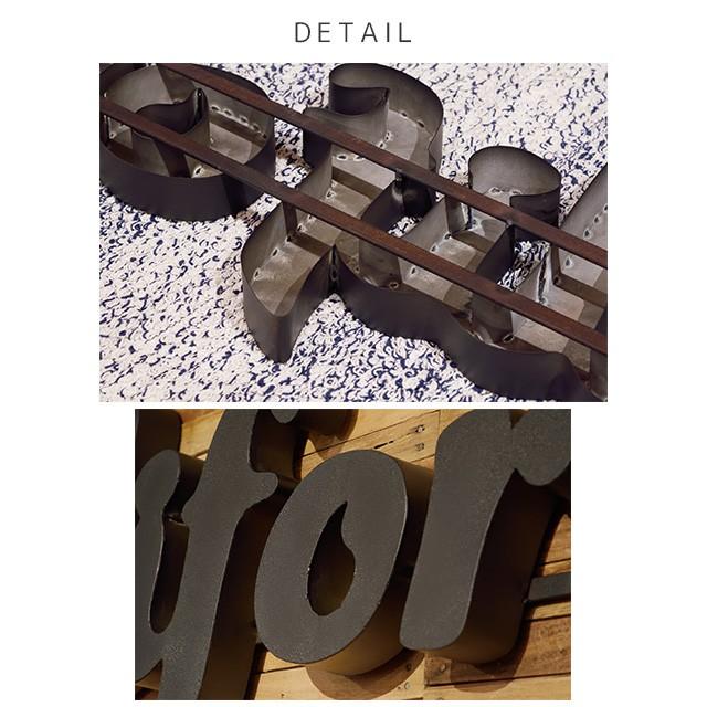 カフェ風 インダストリアル 西海岸 ビンテージ アンティーク オブジェ