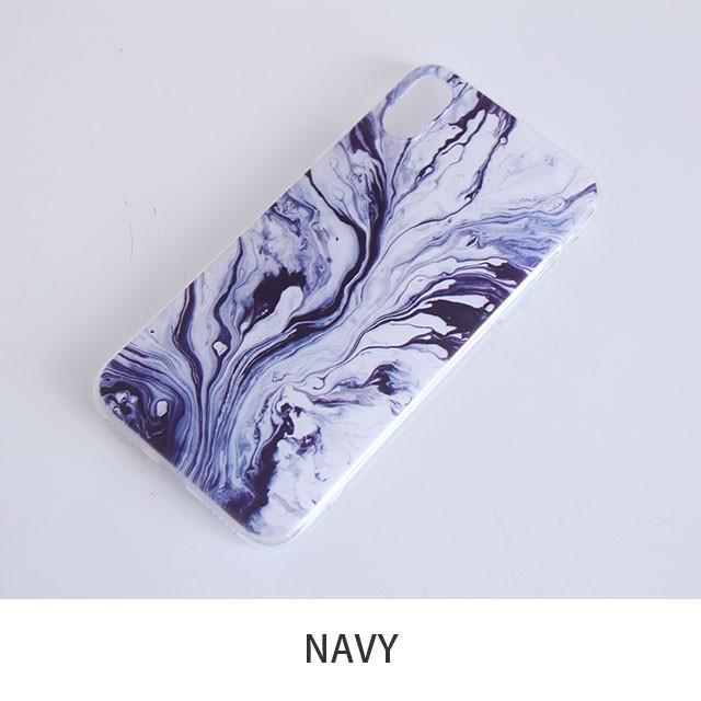 マーブル Iphoneケース Iphone Xs ケース Iphone Xr ケース おしゃれ Iphone X ケース Iphone8 ケース Iphone7 ケース かわいい Iphone Max h0255 西海岸雑貨のエルアンドシー 通販 Yahoo ショッピング