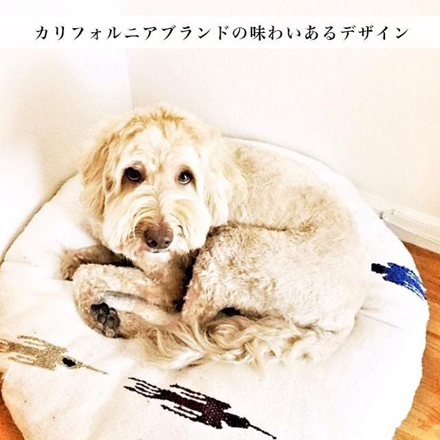 Salvage Maria サンダーバード ペットベッド 犬 ベッド クッション 犬用ベッド ネコベッド ペット用ベッド 犬 西海岸風 ロサンゼルス直輸入 Cch0297 西海岸雑貨のエルアンドシー 通販 Yahoo ショッピング