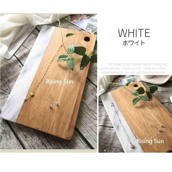 インスタ映え カッティングボード プレート まな板 木製 アクセサリー 大理石柄 西海岸風 キッチン キャンプ アウトドア リゾート雑貨 ハワイ Cch0333 西海岸雑貨のエルアンドシー 通販 Yahoo ショッピング