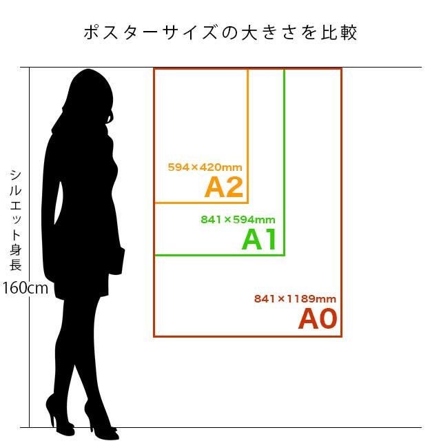 A0 BOHO アートポスター インテリア 北欧 西海岸 ビッグ 特大 A0 BOHO アートポスター インテリア 北欧 西海岸 ビッグ 特大