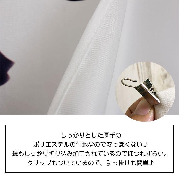 boho リーフ タペストリー ビーチ BOHO ヤシ パームツリー 西海岸 ハワイアン カリフォルニア ウォールフラッグ ガーランド アウトドア キャンプ 海|elandsea|03