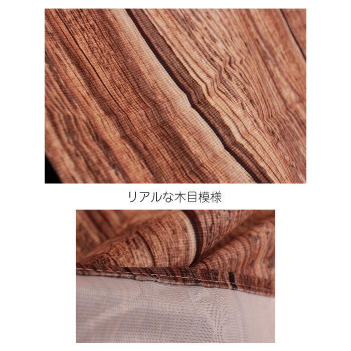 木目調縦ブラウン 撮影背景クロス タペストリー 木目調 撮影用 木 木目柄 撮影背景 撮影壁紙 西海岸 インスタ Youtube ハワイアン カリフォルニア Ta041 西海岸雑貨のエルアンドシー 通販 Yahoo ショッピング