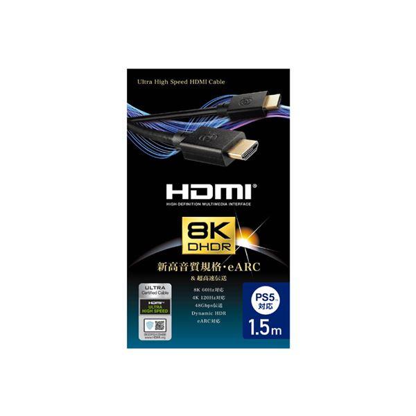 Slingbox M1 HDMI セット SMSBM1H121 Slingbox M1 HDMIセット Amazon