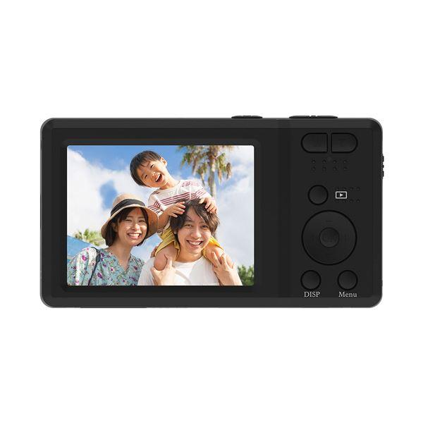 コンパクトデジタルカメラ | 株式会社慶洋エンジニアリング【公式】