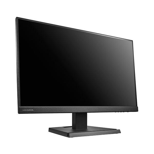 23.8型ワイド ノングレア液晶 富士通 WEB MART | 23.8型ワイド液晶