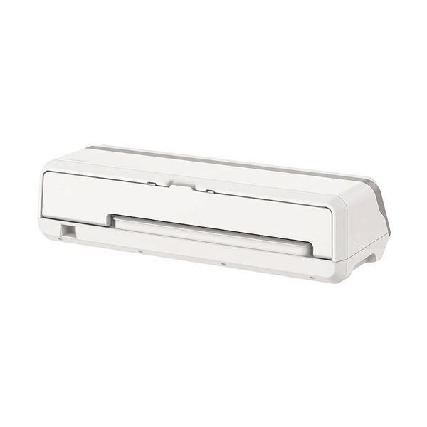 552専用ページ OffiStyle パーソナルラミネーター A3サイズ対応｜LAM-R262 00-5668