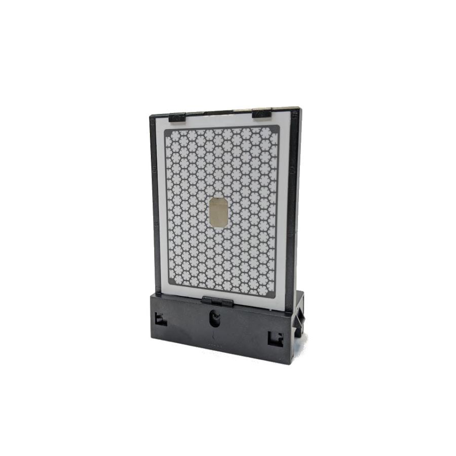 オゾンプレート（強臭対応改良型・10000mg） | 