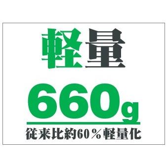 シールドライト 業務用 卓上シーラー DS90【シール幅5mmx長さ20cm】シーラー インパルスシーラー |  | 06