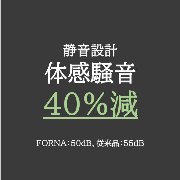 FORNA 家庭用本格電気ピザ窯 最高到達温度440度 家庭用 |  | 09