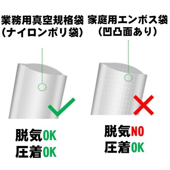 【業務用真空袋対応】 フードシールド大型版 業務用 真空パック器 【吸引力80Kpa】 (大型版 JP290-MAX) :jp290-max