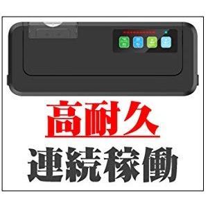 業務用真空袋対応】 フードシールド 業務用 真空パック器 【吸引 業務用真空袋対応】 フードシールド 業務用 真空パック器 【吸引