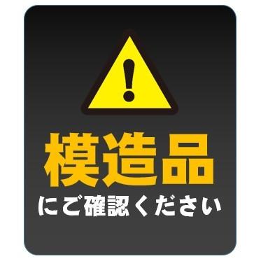 【業務用真空袋対応】 フードシールド 業務用 真空パック器 【吸引力80Kpa】JP290 (標準版)　真空パック機｜elastik｜19