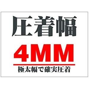 【業務用真空袋対応】 フードシールド  業務用 真空パック器 【吸引力80Kpa】 (クラシック版)　真空パック機 |  | 02