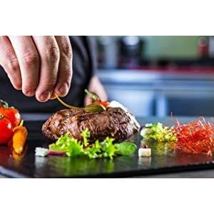 【業務用真空袋対応】 フードシールド  業務用 真空パック器 【吸引力80Kpa】 (クラシック版)　真空パック機 |  | 04