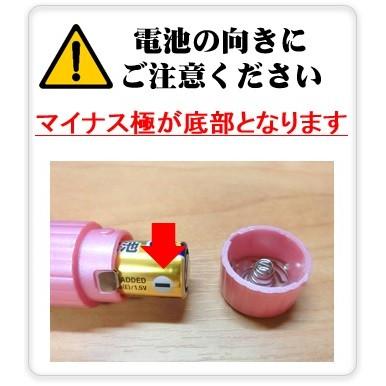 新デザイン Vラインヒートカッター Vライントリマー 除毛 脱毛 ムダ毛処理 アンダーヘア用 ビキニラインケア (Serene) |  | 09