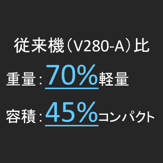 フードシールド 業務用チャンバータイプ 真空パック器 業務用真空袋対応 SKR500 |  | 05