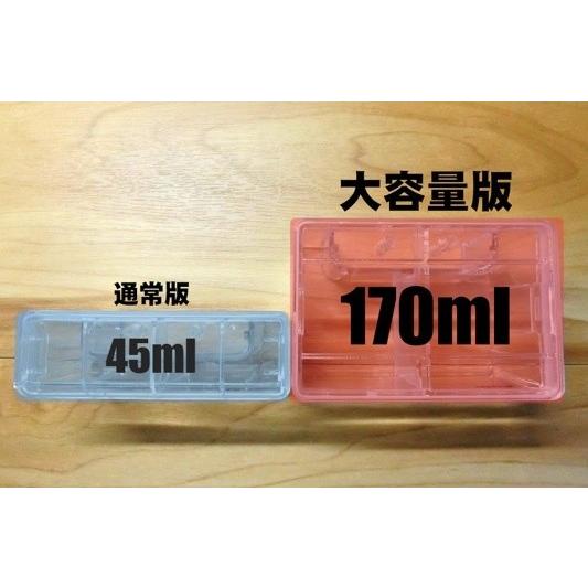 業務用真空袋対応】 フードシールド 業務用 真空パック器 【吸引 業務用真空袋対応】 フードシールド 業務用 真空パック器 【吸引