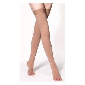 メディウェル ストッキング つま先なし クラス4 40 50mmhg Midewell006 エルビット ヤフー店 通販 Yahoo ショッピング